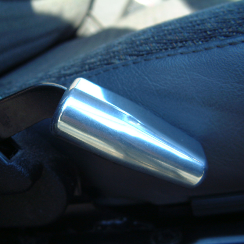 Croytec Seat Reclining Handles Defender Upgrades Malaysia