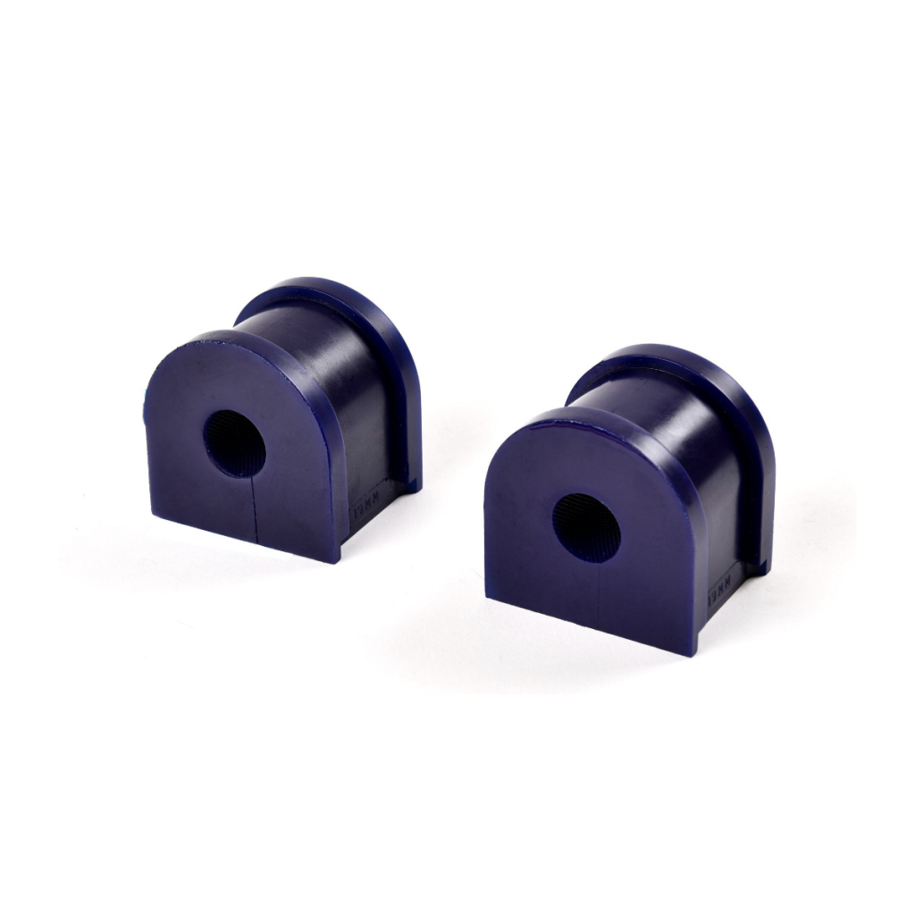 Land Rover Defender 25mm Rear Anti Roll bar 90 Defender Upgrades