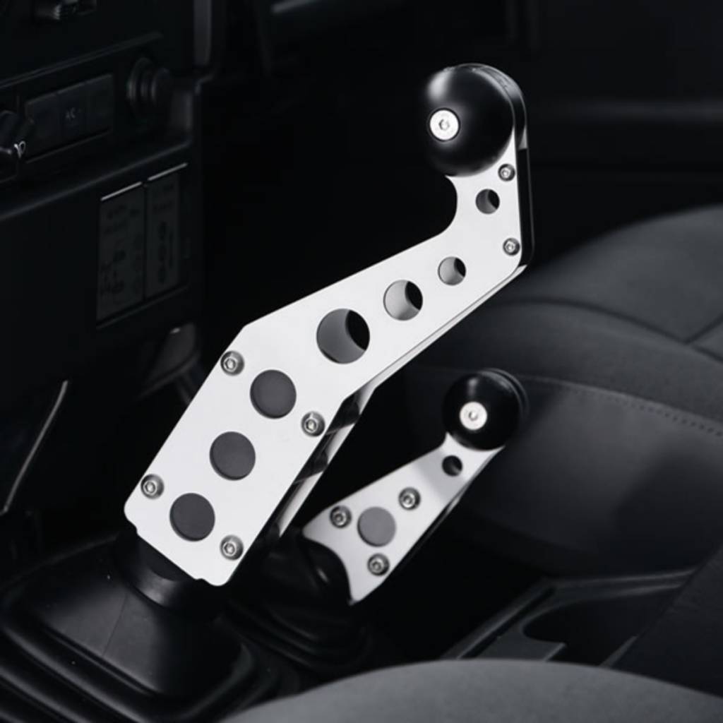 Shop Page 6 of 64 Defender Upgrades Malaysia Accessories, Parts, Customisation, Wheels Shop Page 6 of 64 Defender Upgrades Malaysia Accessories, Parts, Customisation, Wheels