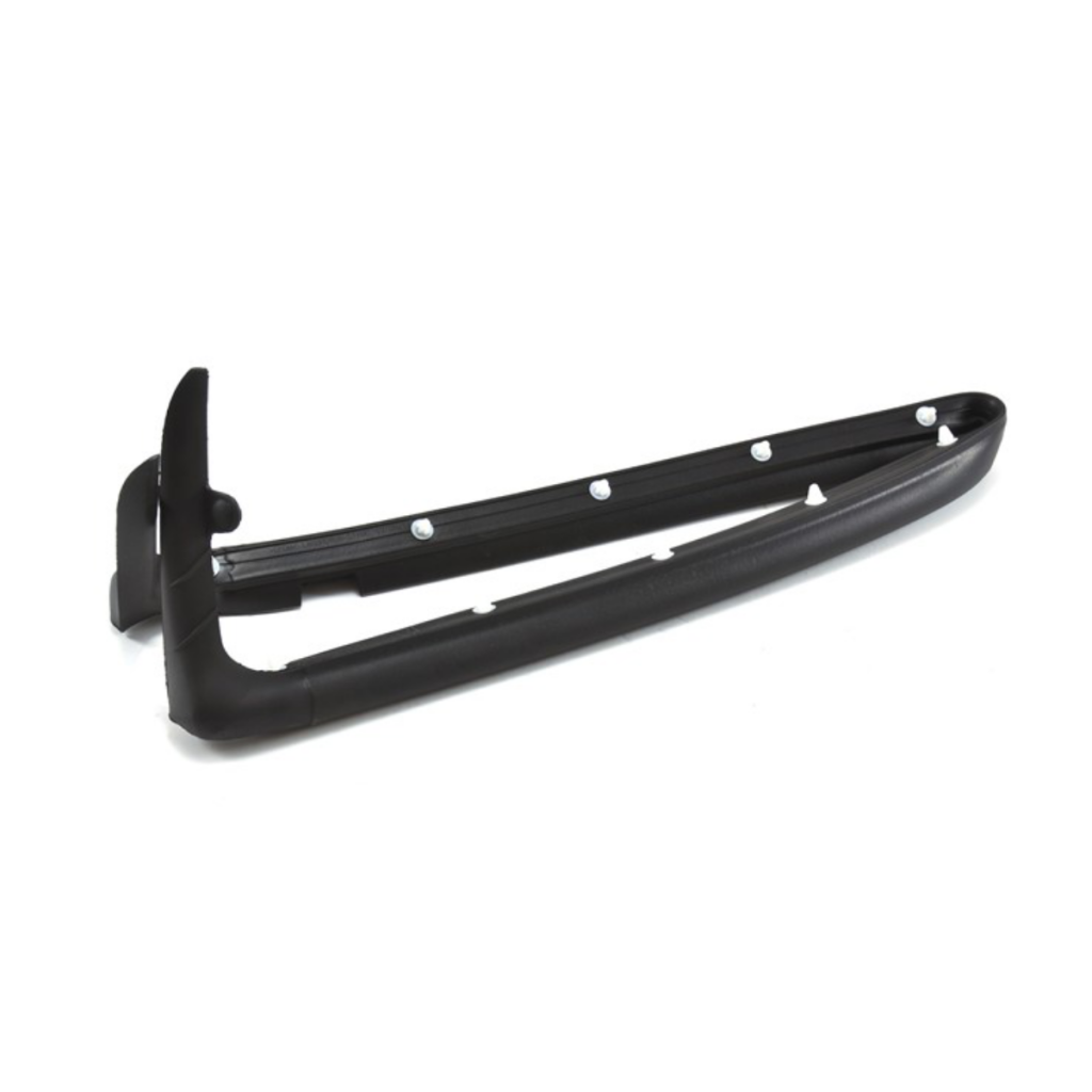 Front Door Sill Seal Genuine Land Rover Defender Upgrades Malaysia