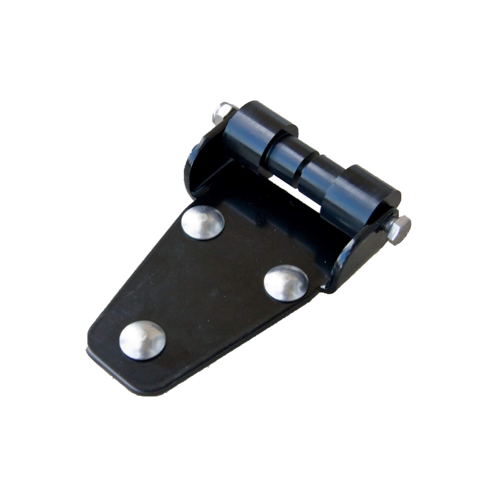 Defender Security Hinges Defender Upgrades Malaysia